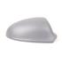 Right Wing Mirror Cover (primed) for Opel ASTRA Estate, 2010 Onwards