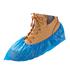 Draper 66002 Disposable Overshoe Covers (Box of 100)