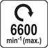 DIAMOND BLADE, TURBO 230MM