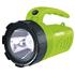 Draper 66012 LED Rechargeable Spotlight (3W)