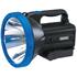 Draper 66028 Cree LED Rechargeable Spotlight (20W)
