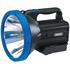 Draper 66029 Cree LED Rechargeable Spotlight (30W)