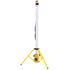 Draper 66065 40W SMD LED Tube Worklight with Telescopic Tripod