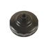 Oil Filter Wrench 93mm x 15 Flutes