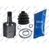 GSP Drive Shaft Joint Kit