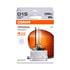 Osram Xenarc 35W D1S Xenon Bulb   Single