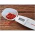 Soehnle Digital Kitchen Scales Cooking Star