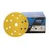Gold Reserve 150mm 15 hole Discs 150X18 800, 100 Pack