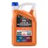 Holts Orange Coolant / Antifreeze For Ford Opel Vauxhall   5L