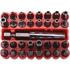 SECURITY BIT SET 33PCS