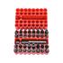SECURITY BIT SET 33PCS