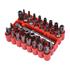 SECURITY BIT SET 33PCS