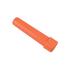 LASER Code 1501 6633