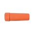 LASER Code 1501 6635