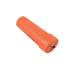 LASER Code 1501 6635