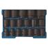 LASER Code 1501 6648
