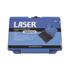 LASER Code 1501 6648