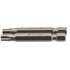 Draper 66491 T30 1 4 inch Hex. Draper 66491 TX STAR Insert Bit 50mm Long x 2