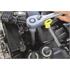 LASER Code 1501 6659