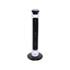 TOWER FAN 50W, HEIGHT 81CM