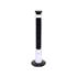 TOWER FAN 50W, HEIGHT 95,5CM