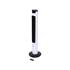 TOWER FAN 50W, HEIGHT 95,5CM