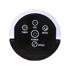 TOWER FAN 50W, HEIGHT 95,5CM