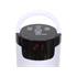 TOWER FAN 50W, HEIGHT 95,5CM