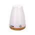 AROMA DIFFUSER 100ML USB