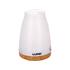 AROMA DIFFUSER 100ML USB