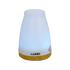 AROMA DIFFUSER 100ML USB