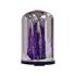 AROMA DIFFUSER 120ML, GLASS