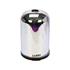 AROMA DIFFUSER 120ML, GLASS