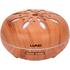 AROMA DIFFUSER 500ML, DARK WOOD, REMOTE