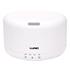 AROMA DIFFUSER 1000ML, WHITE
