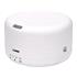 AROMA DIFFUSER 1000ML, WHITE