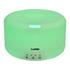 AROMA DIFFUSER 1000ML, WHITE