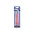 Stainless Steel Tweezers 2pc