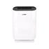 AIR PURIFIER 40W, 220M3/H