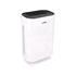 AIR PURIFIER 40W, 220M3/H