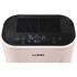 AIR PURIFIER 40W, 220M3/H