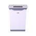 AIR PURIFIER 65W, 420M3/H