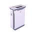 AIR PURIFIER 65W, 420M3/H