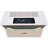 AIR PURIFIER 65W, 420M3/H