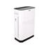 AIR PURIFIER  55W, 330M3/H, HUMIDIFIER