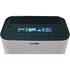 AIR PURIFIER  55W, 330M3/H, HUMIDIFIER