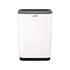 AIR PURIFIER  55W, 330M3/H, HUMIDIFIER
