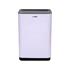 AIR PURIFIER 55W, 330M3/H,HUMIDIFIER, UV