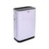 AIR PURIFIER 55W, 330M3/H,HUMIDIFIER, UV