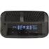 AIR PURIFIER 55W, 330M3/H,HUMIDIFIER, UV